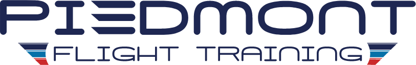 cropped-pft-logo